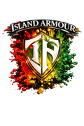 Island Armour Business Blueprint